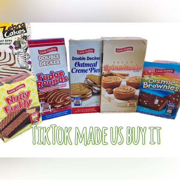 New Handmade Adult/Teen Lime Green Crochet Hat - Picture 10 of 12